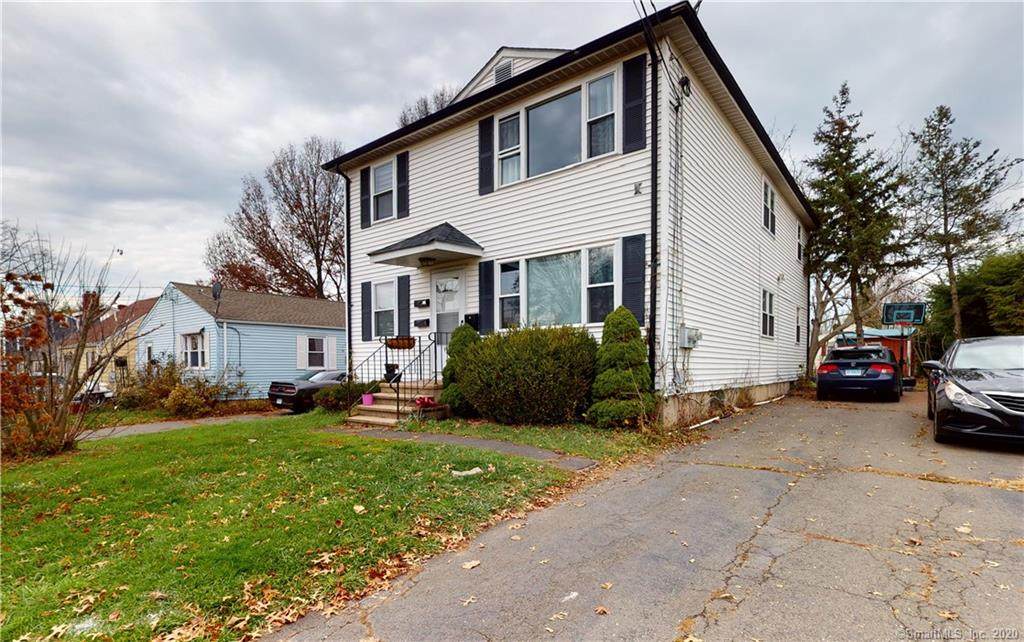 190 Wynola Avenue - Photo 1