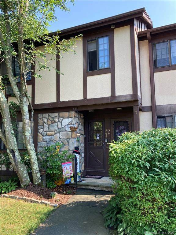 362 Foxwood Lane - Photo 1