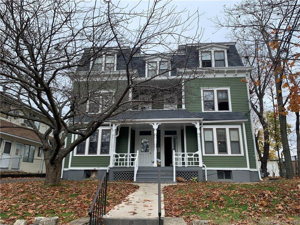 10 Linden Place - Photo 1
