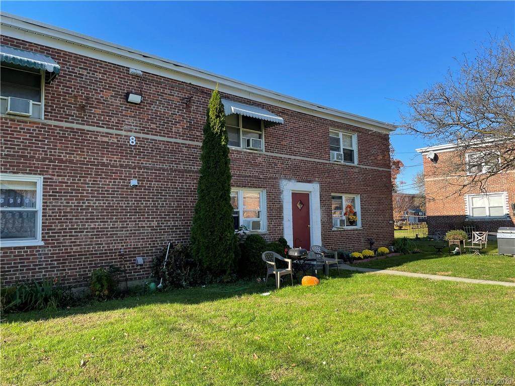 361 Granfield Avenue - Photo 1