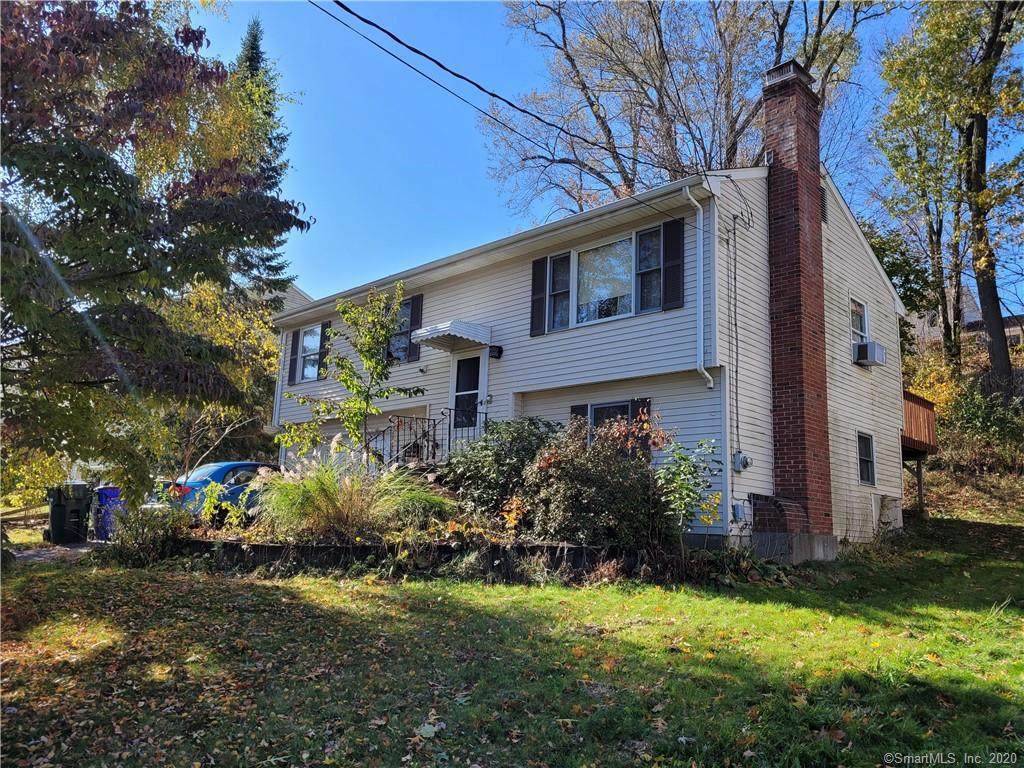 31 Dickerman Avenue - Photo 1