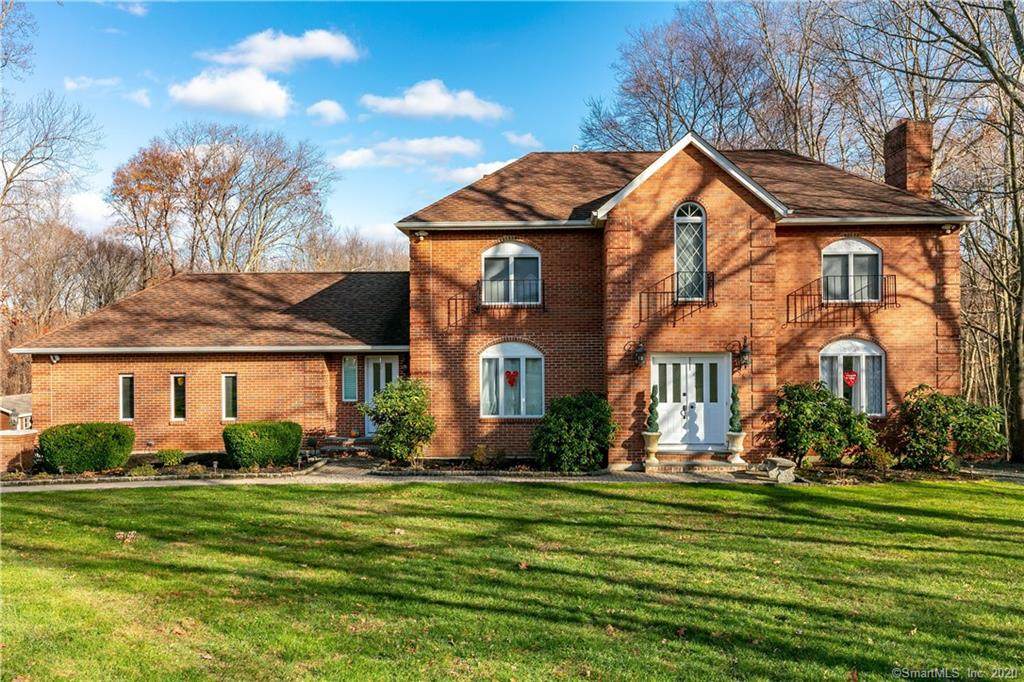 56 Gilbert Lane - Photo 1