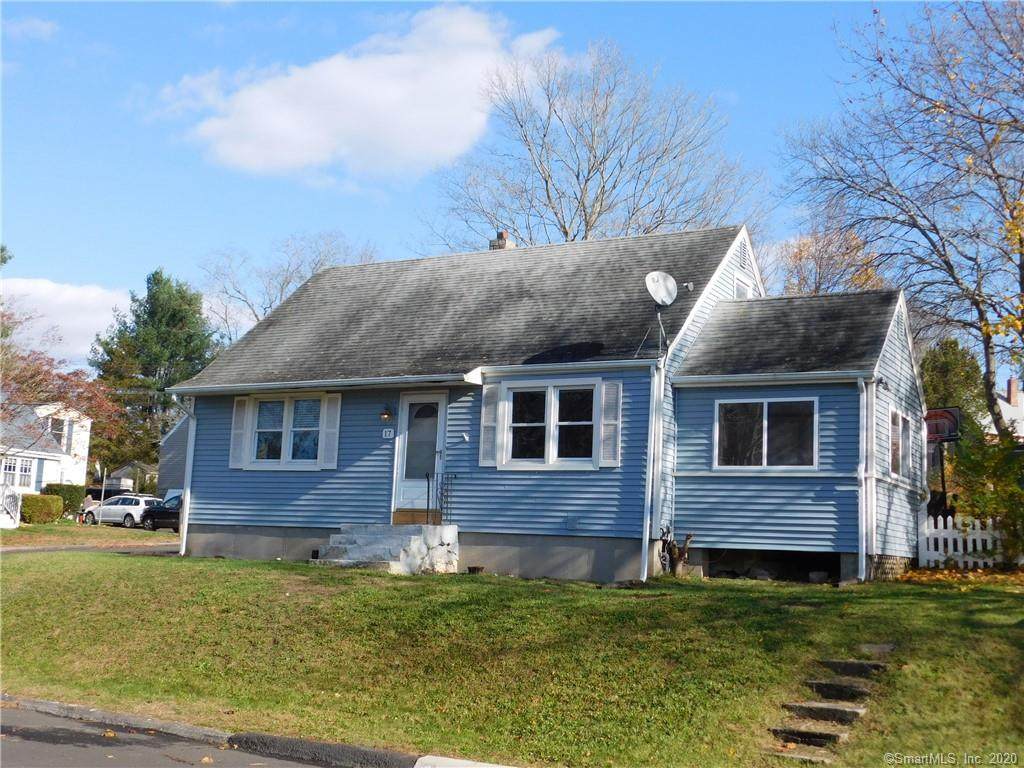 17 Mcelaney Drive - Photo 1