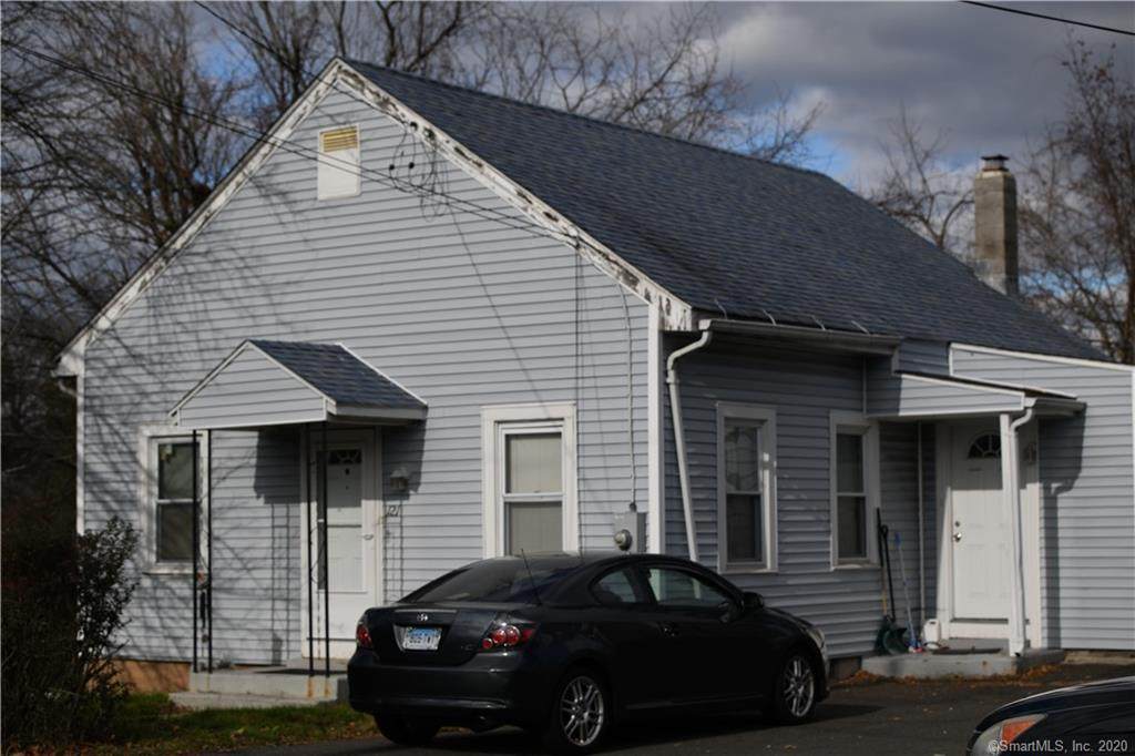 121 Barber Street - Photo 1