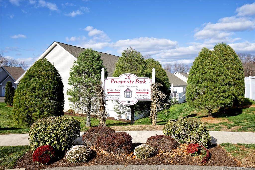 30 Prosperity Court - Photo 1