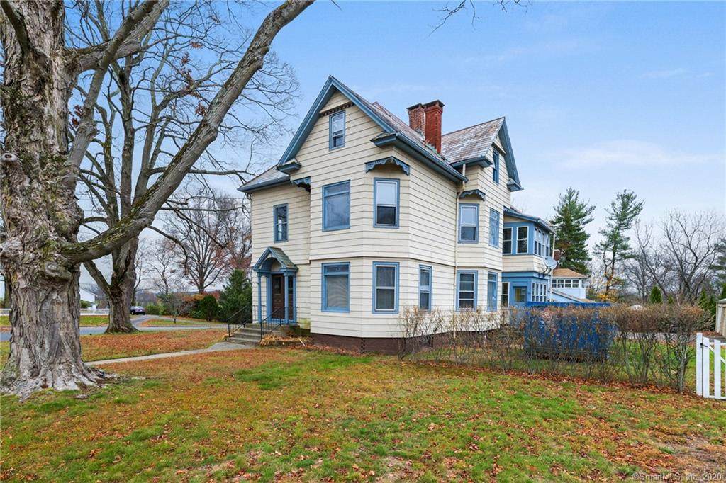 590 Main Street - Photo 1
