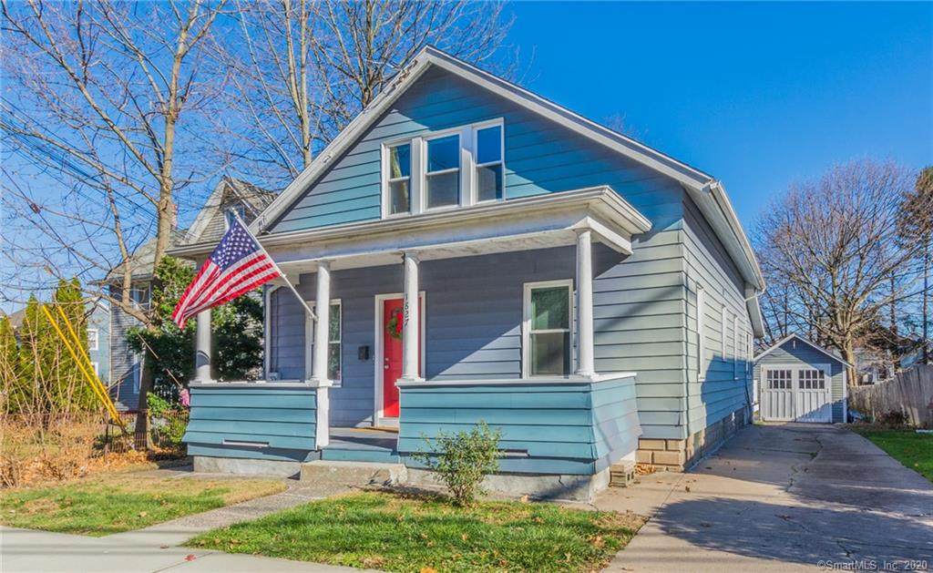 1827 State Street - Photo 1