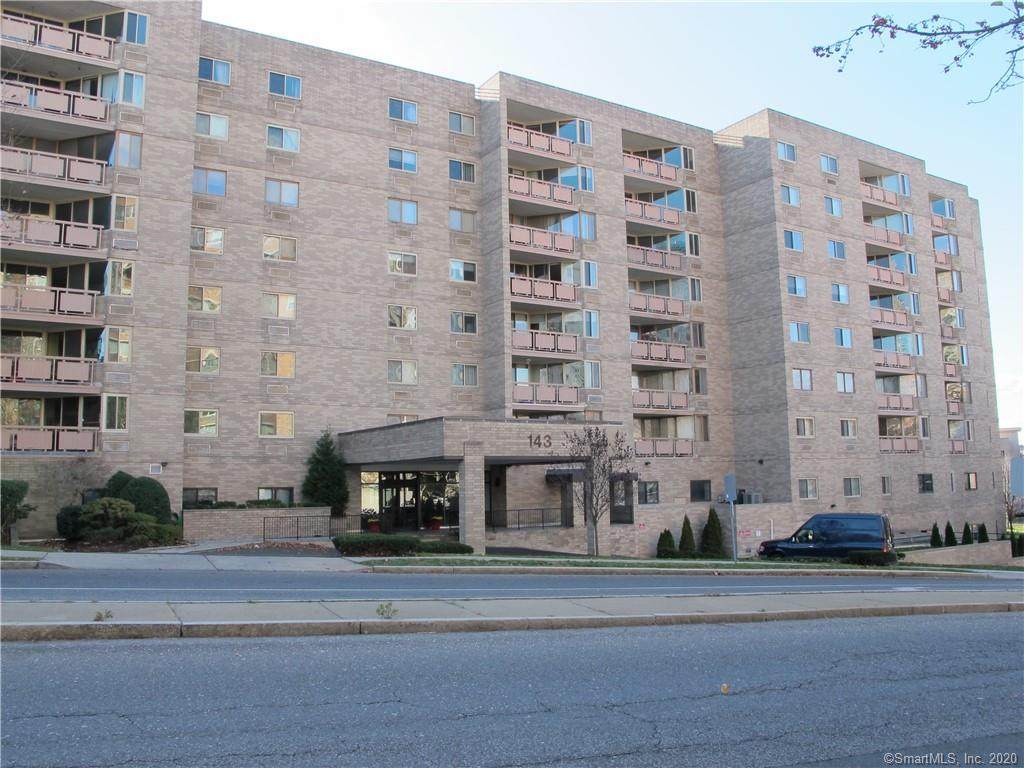 143 Hoyt Street - Photo 1