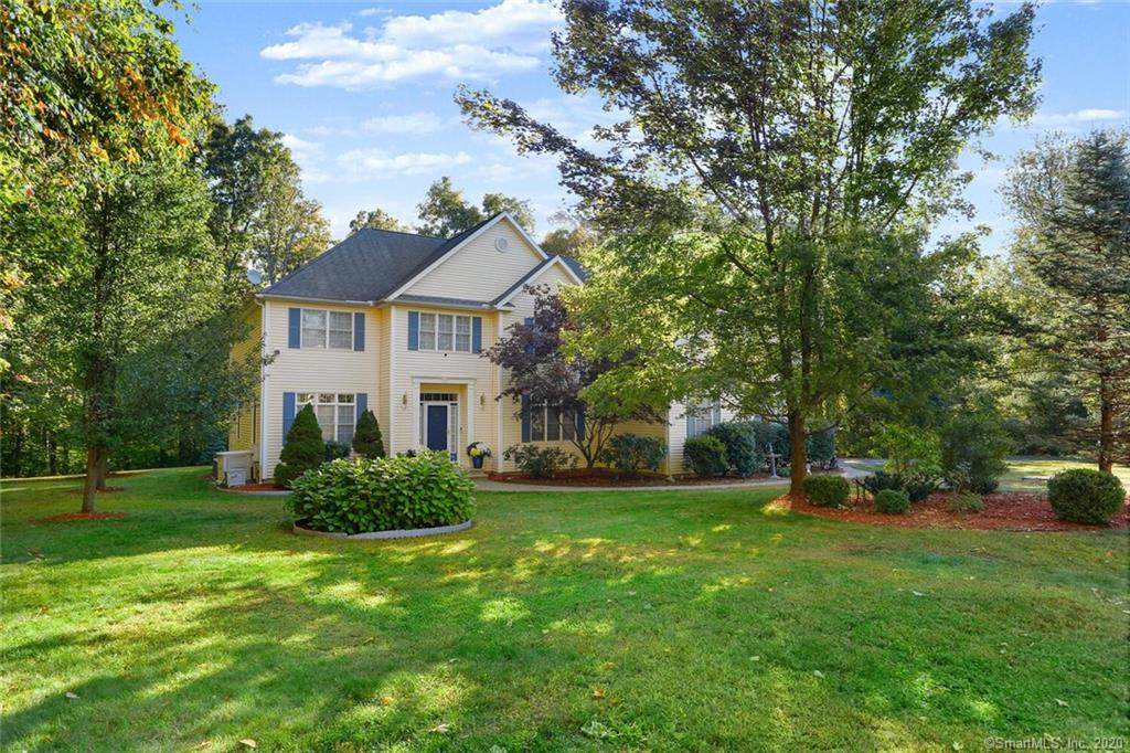 18 Lisbon Terrace - Photo 1
