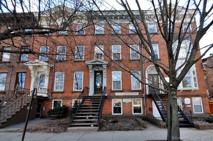 34 Trumbull Street - Photo 1