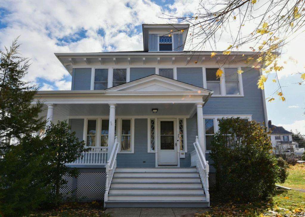 25 Steuben Street - Photo 1