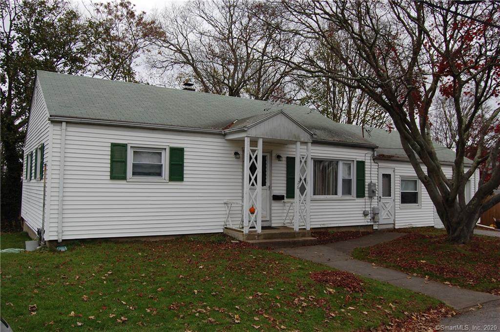 26 Carroll Court - Photo 1