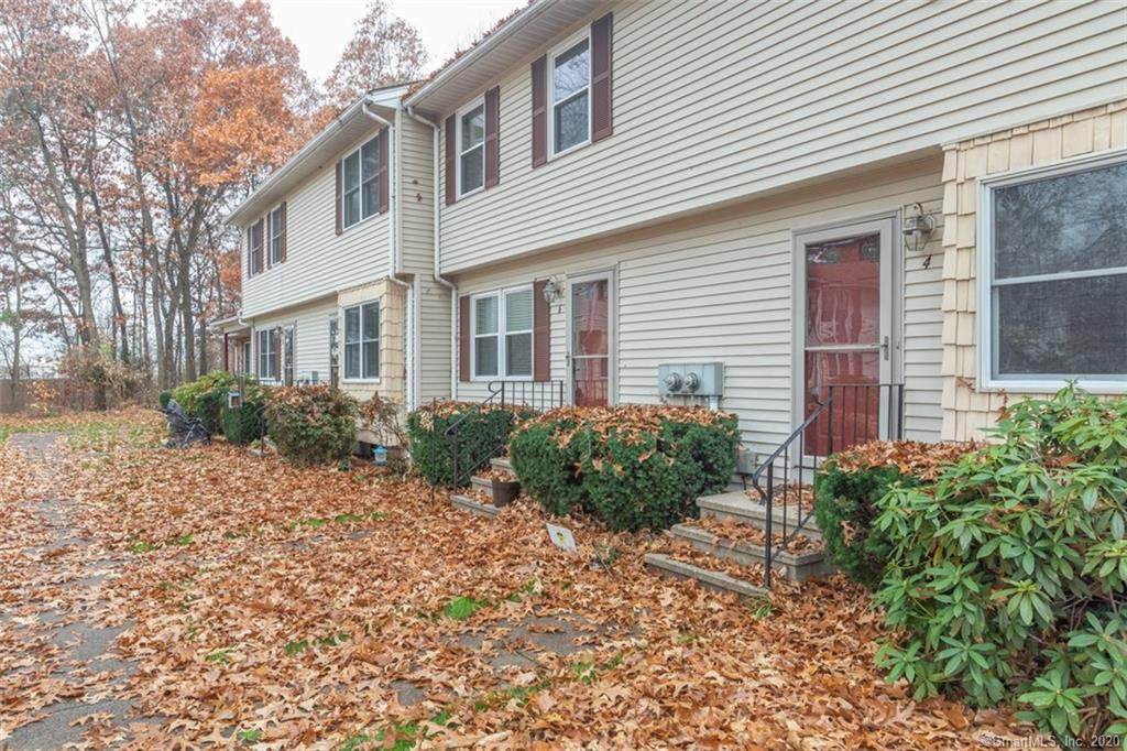 4 Windwood Drive - Photo 1