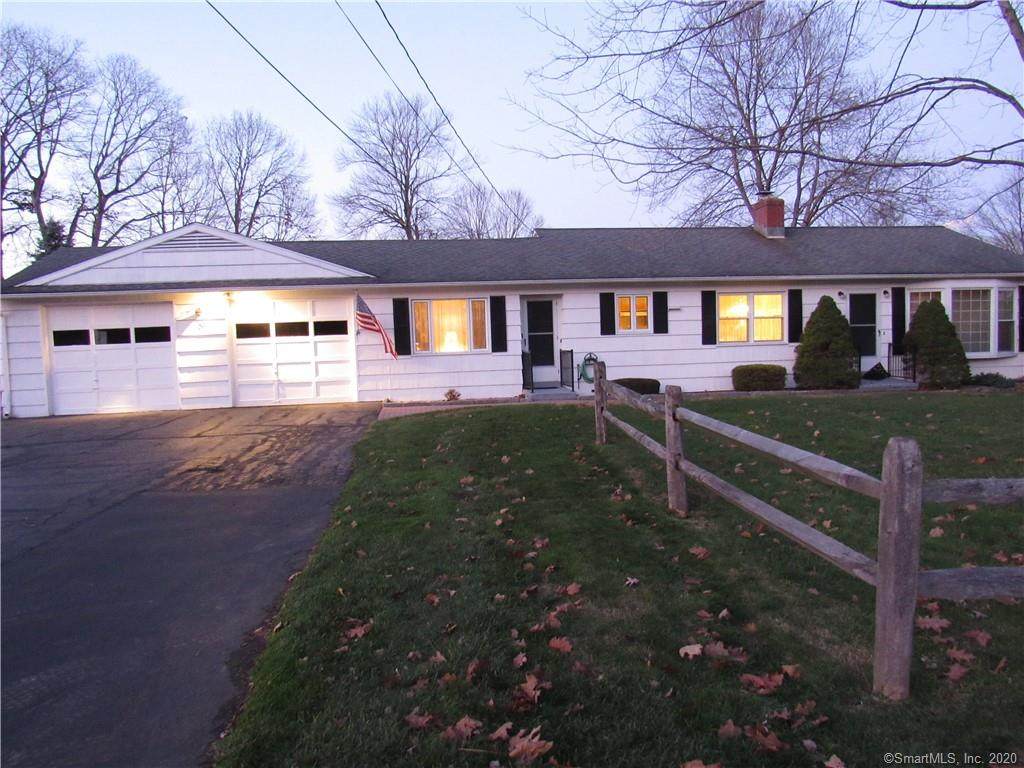 29 Sachem Road - Photo 1