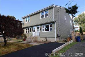 130 Lansing Street - Photo 1