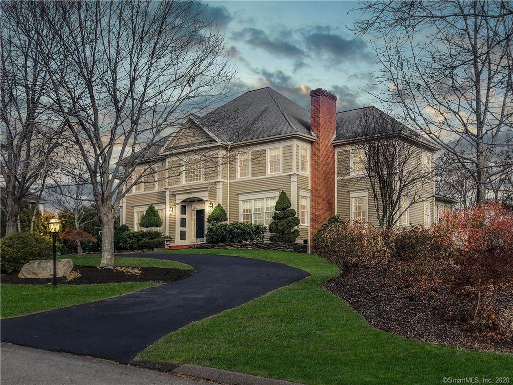 66 Colton Road - Photo 1