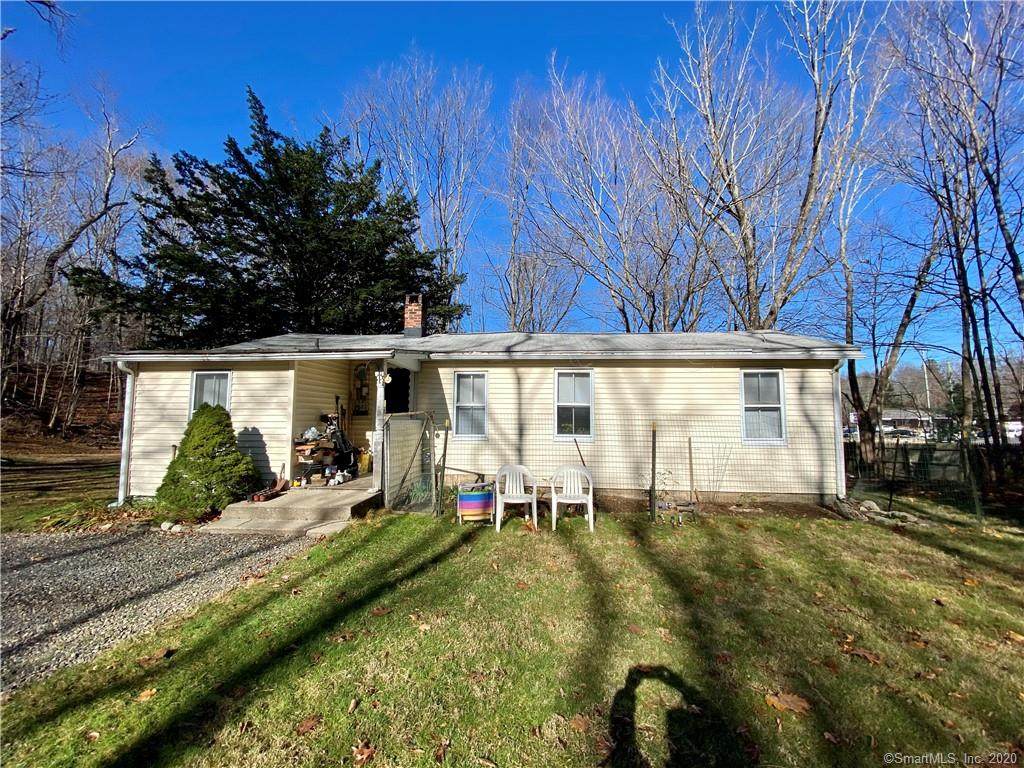 15 Judd Road - Photo 1