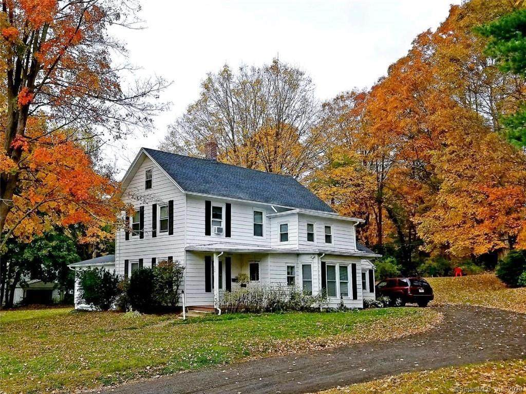 198 Litchfield Road - Photo 1