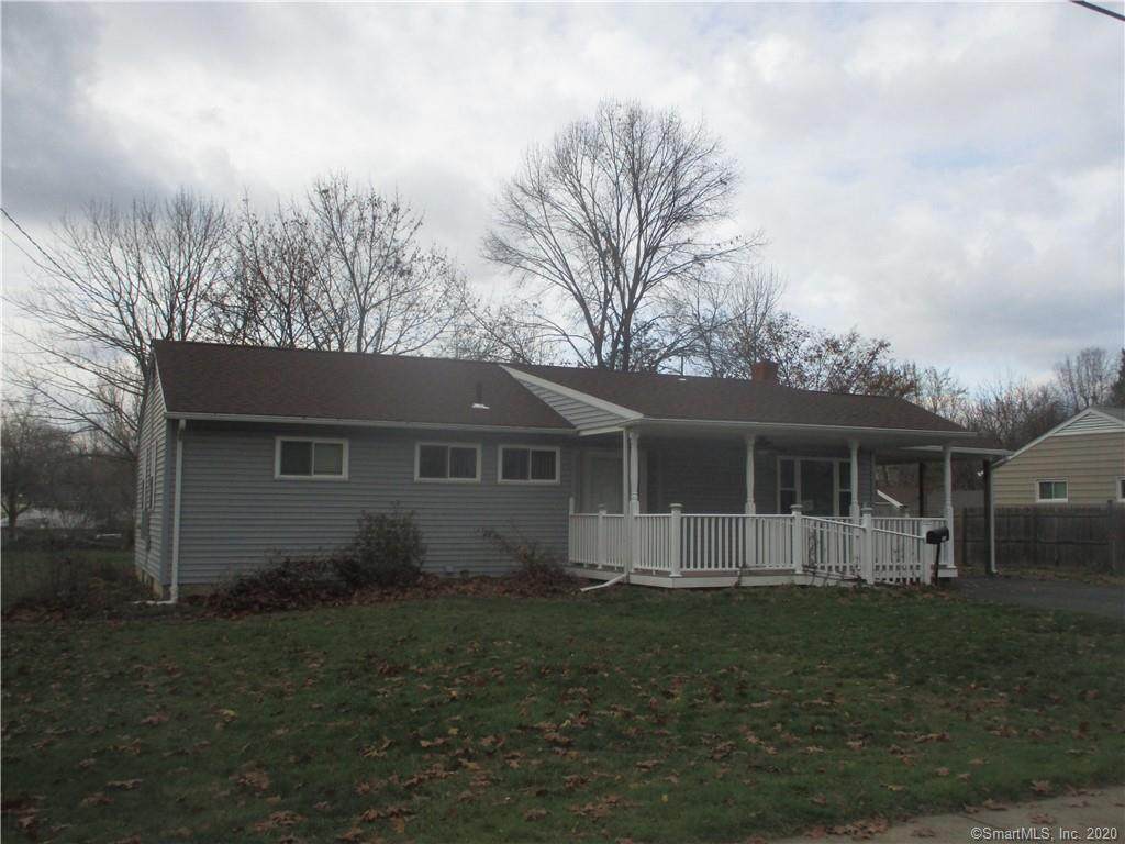 221 Elm Street - Photo 1