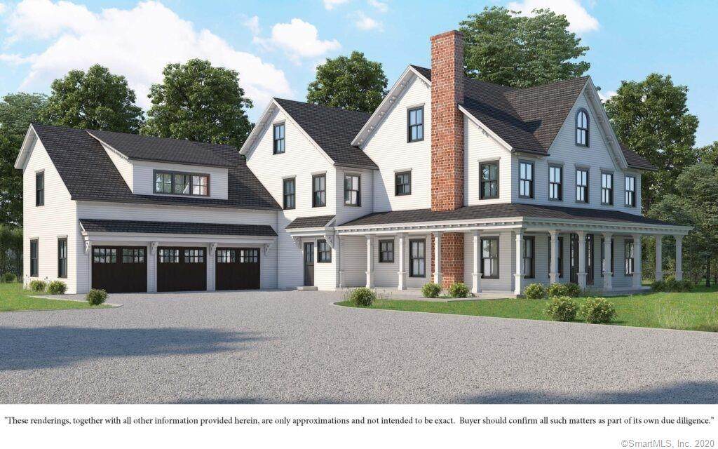 22 Morningside Drive - Photo 1