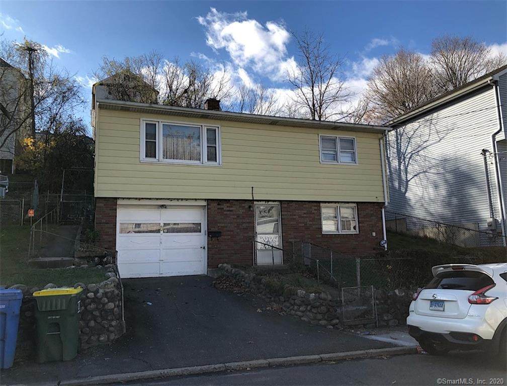 59 Alder Street - Photo 1