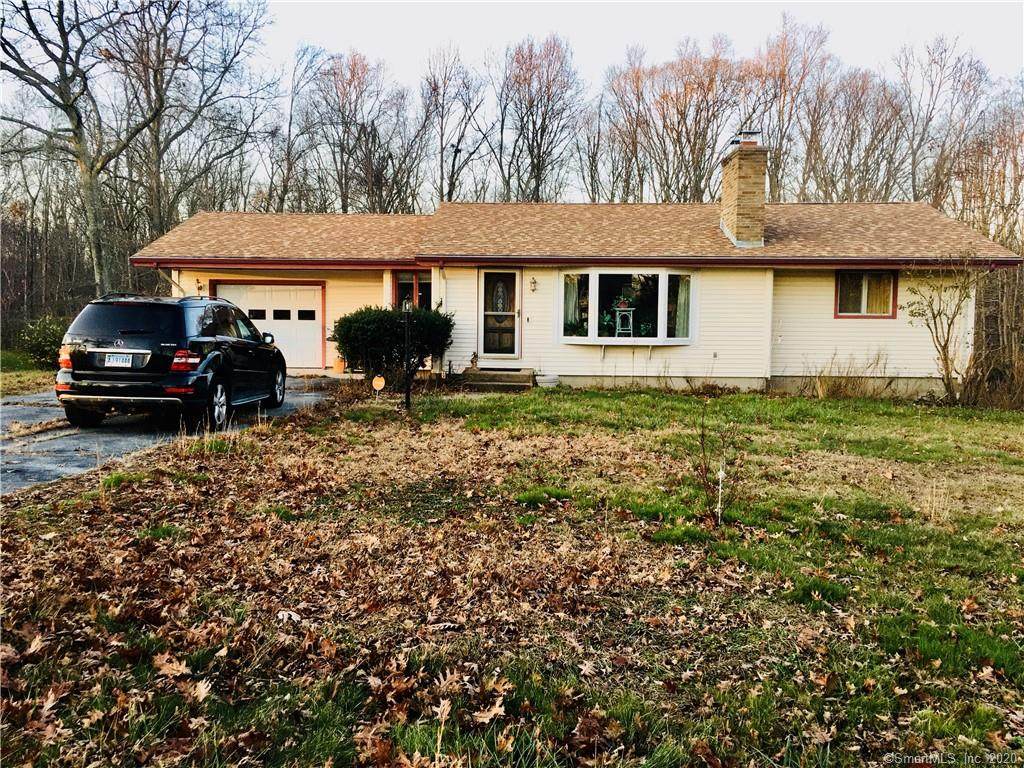 53 Homonick Road - Photo 1