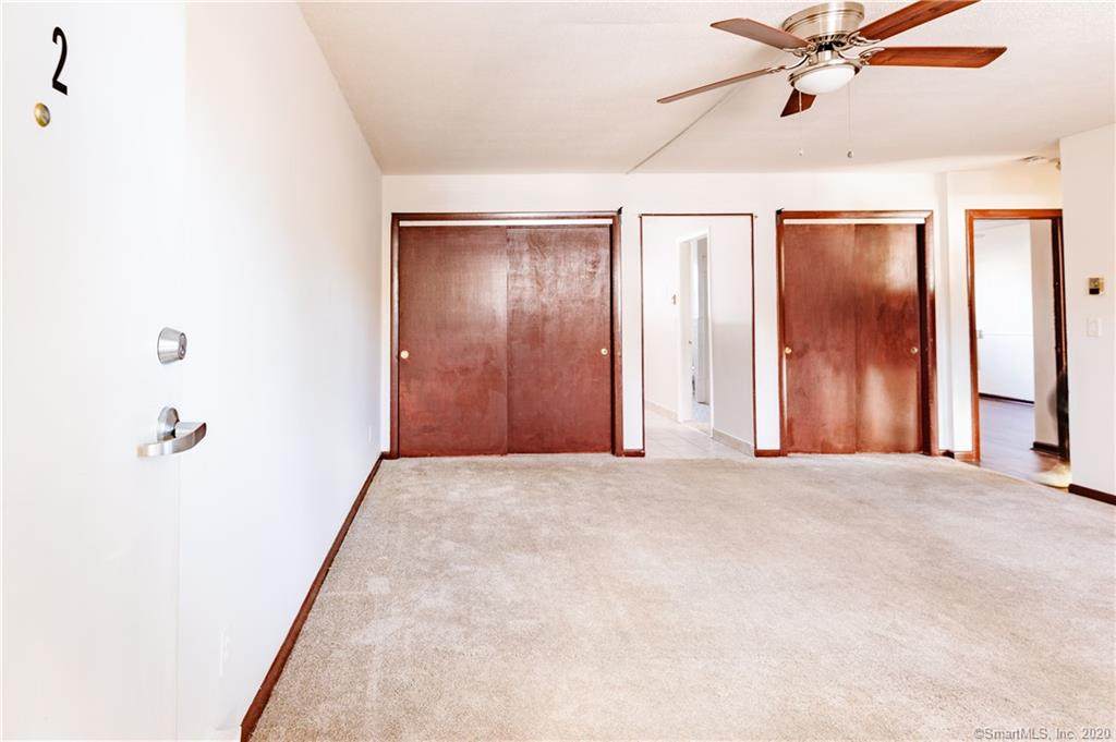 161 Spring Street - Photo 1