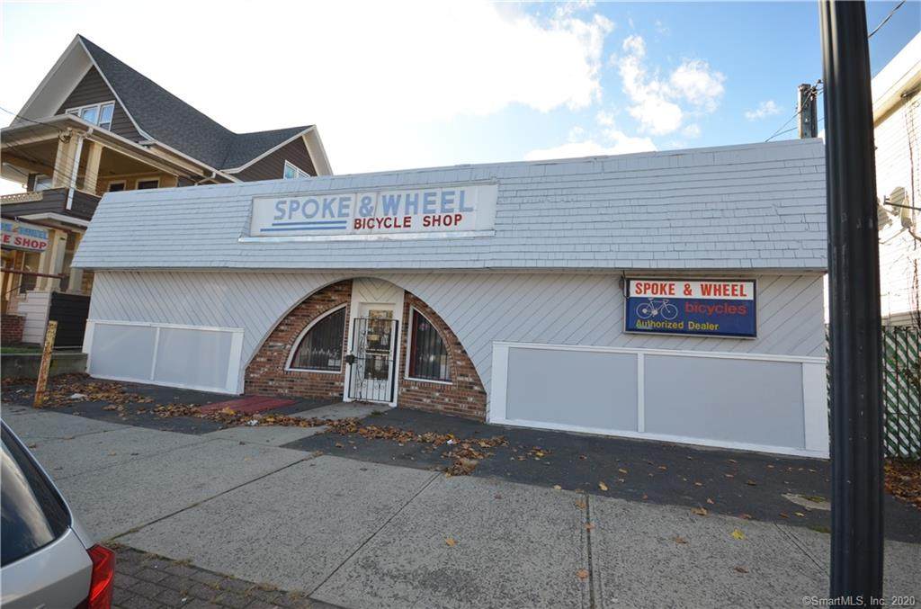 2353-23 Main Street - Photo 1