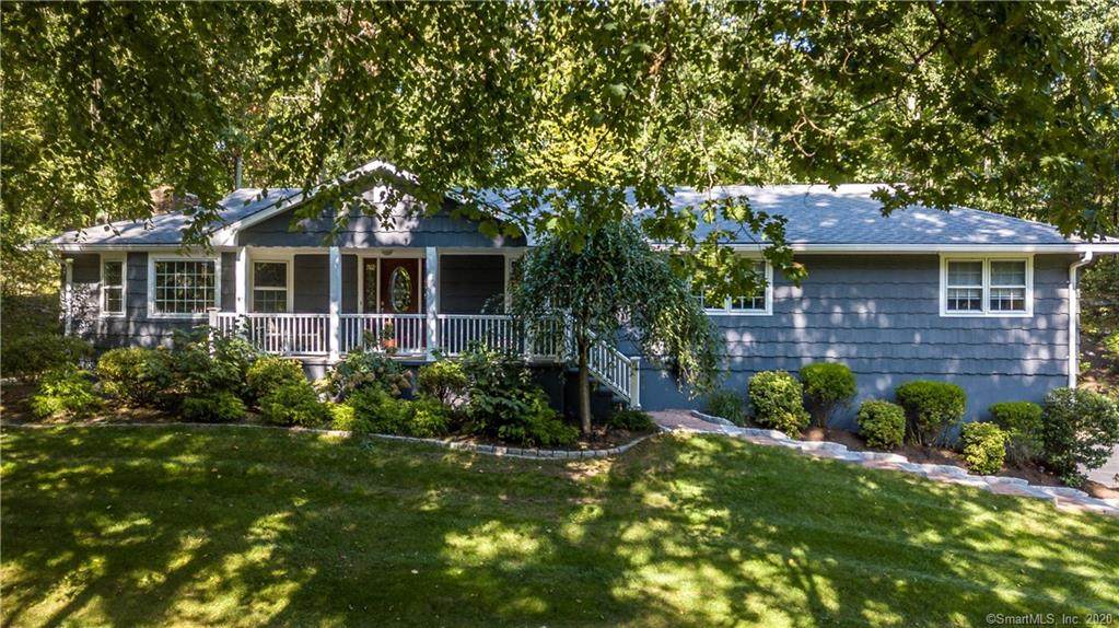 13 Leopard Drive - Photo 1