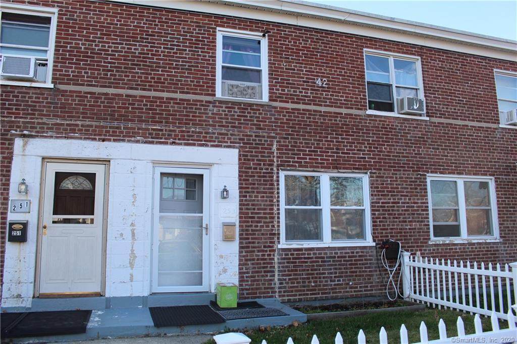 253 Court D, Bld#42 - Photo 1