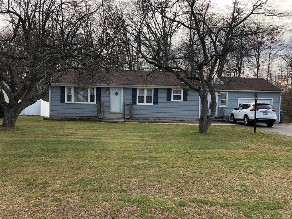 7 Pine Drive - Photo 1