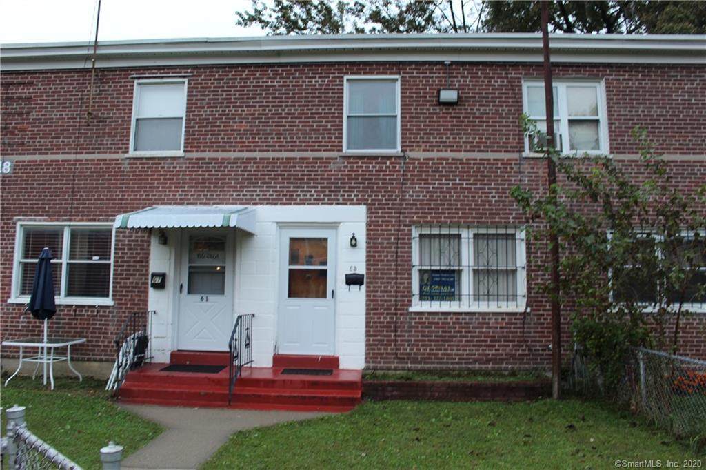 63 Court A, Bld 18 - Photo 1