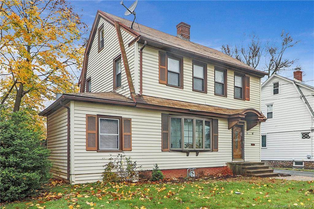 35 Lake Street - Photo 1