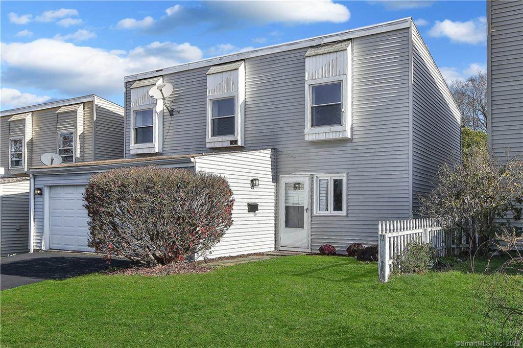 69 Braeburn Lane - Photo 1