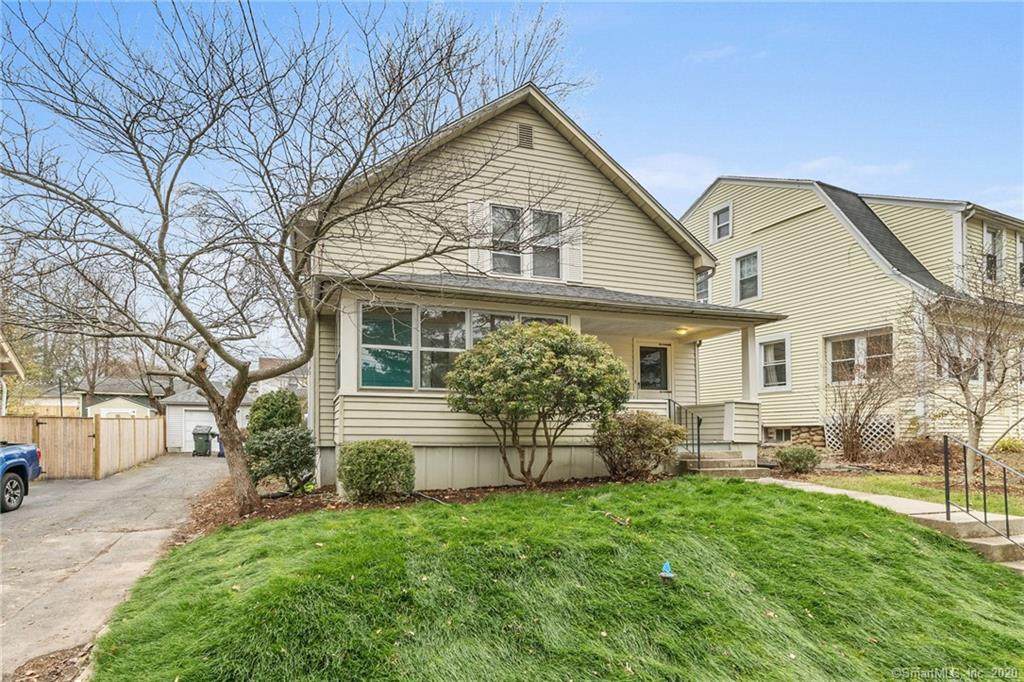 63 Ringgold Street - Photo 1