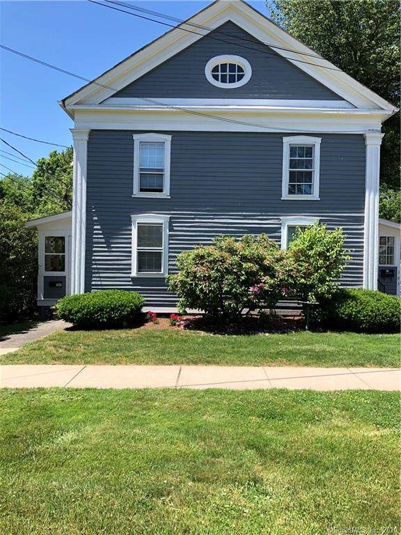 195 Main Street - Photo 1