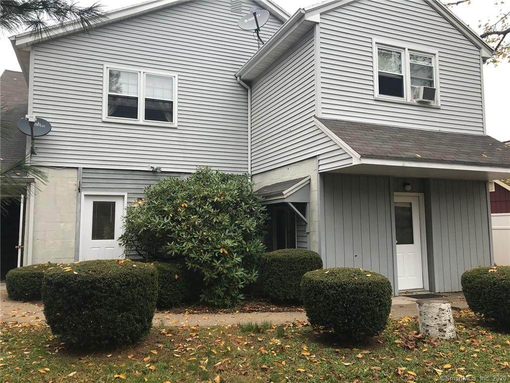 184 Maple Street - Photo 1