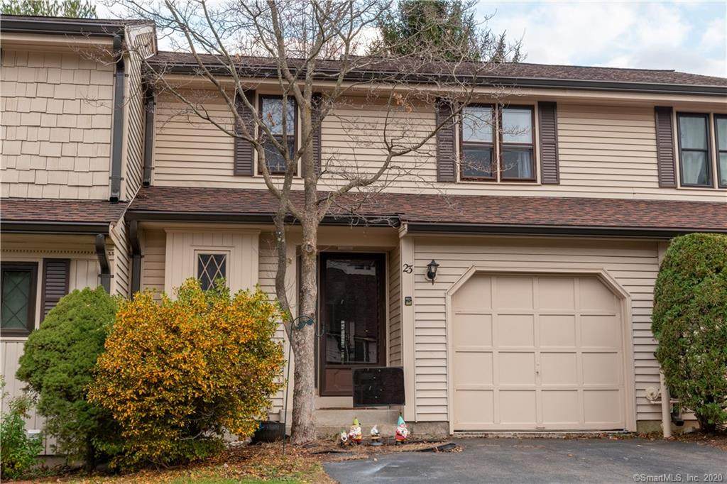 23 Potter Crossing - Photo 1