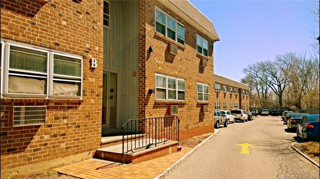 637 Cove Road - Photo 1
