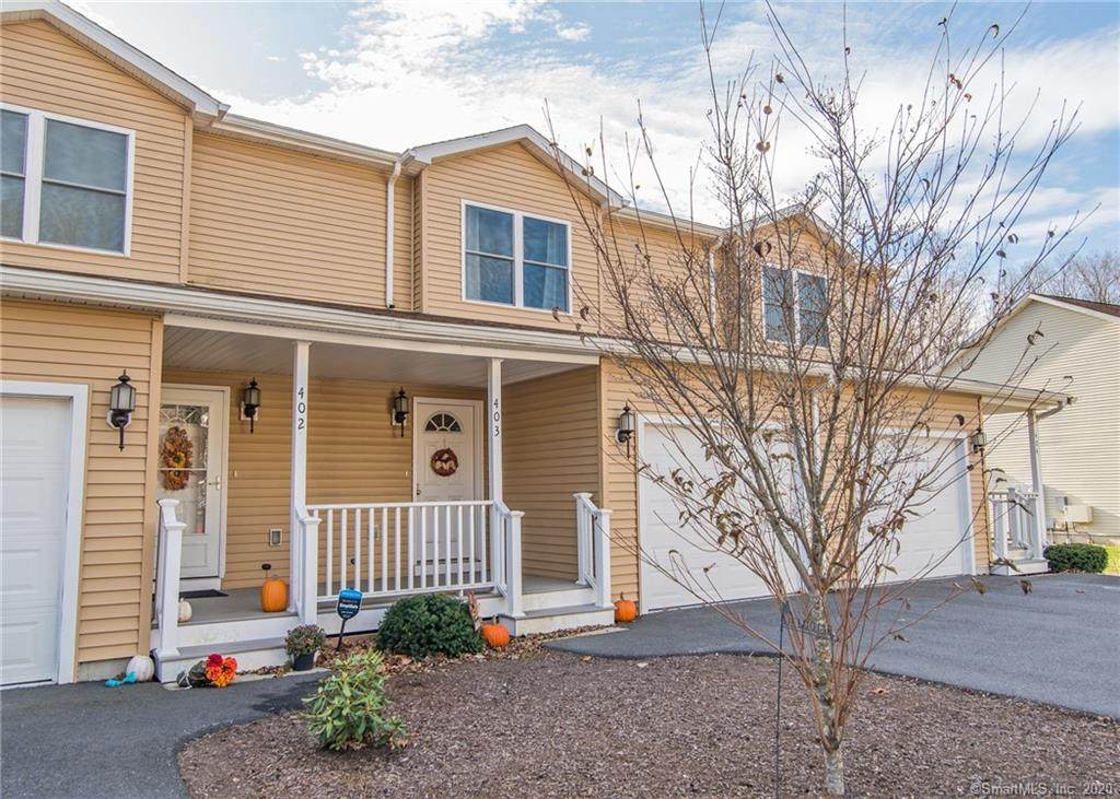 403 Lainey Lane - Photo 1