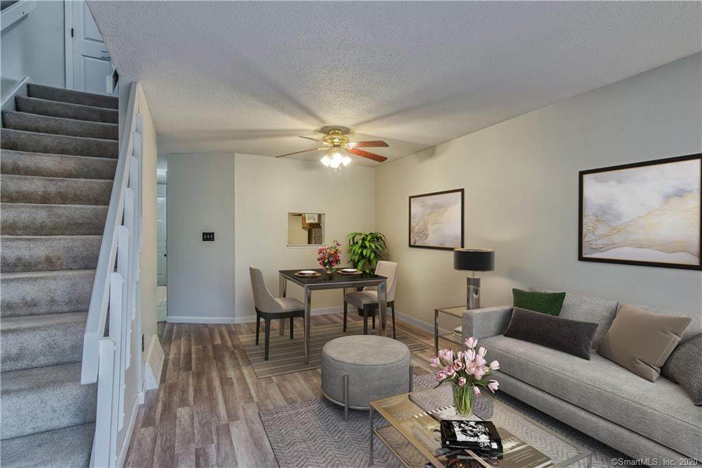 236 East Street - Photo 1