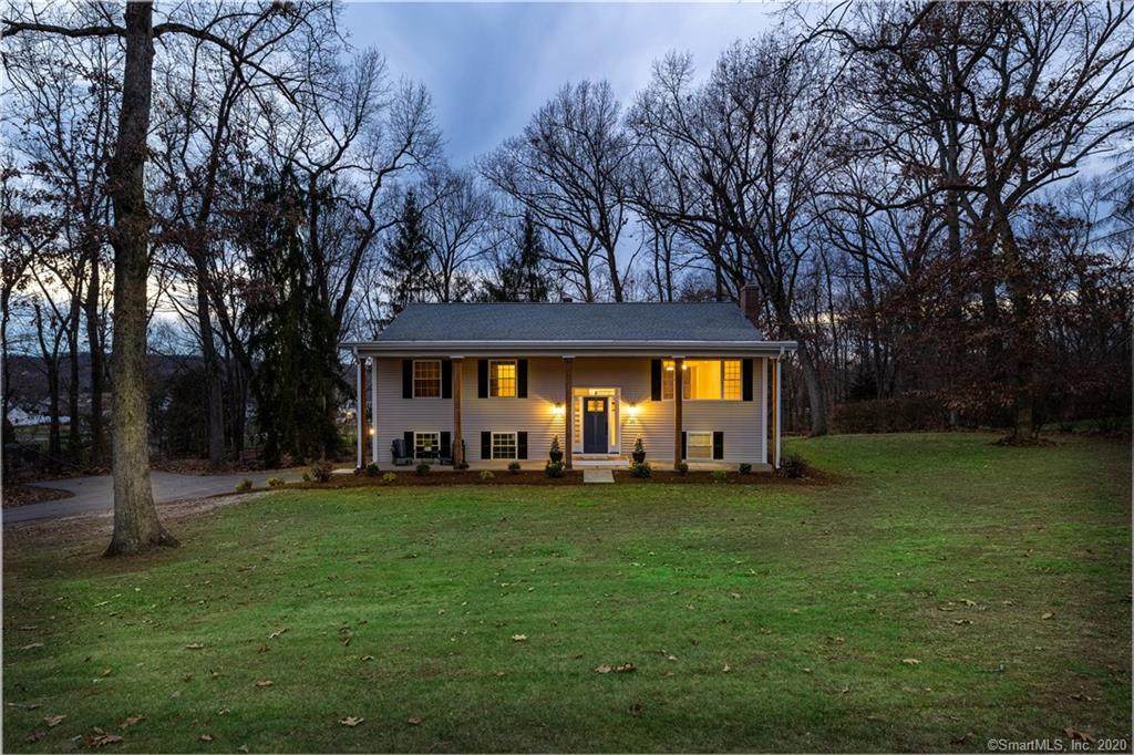 34 Abbott Road - Photo 1