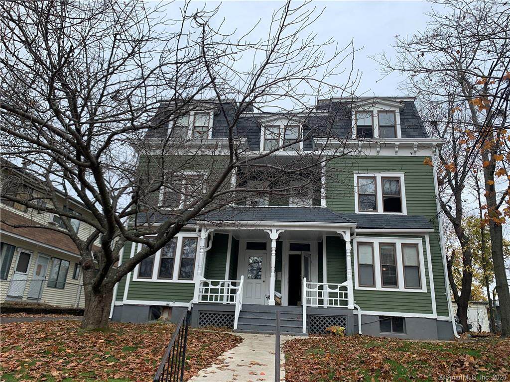 10 Linden Place - Photo 1