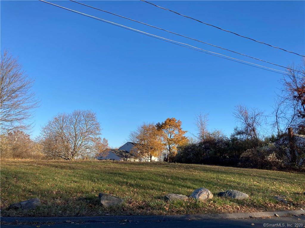351 Circle Drive - Photo 1