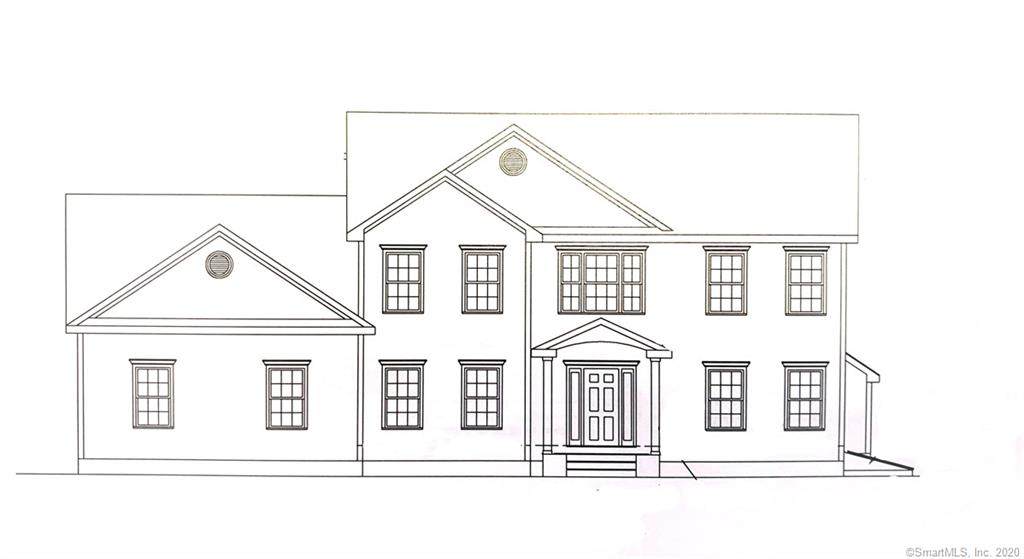 Lot 16 Watson Way - Photo 1