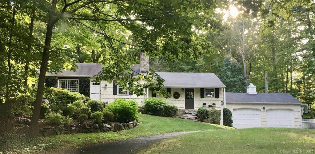4 Secor Road - Photo 1