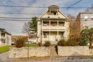 98 Pulaski Street - Photo 1