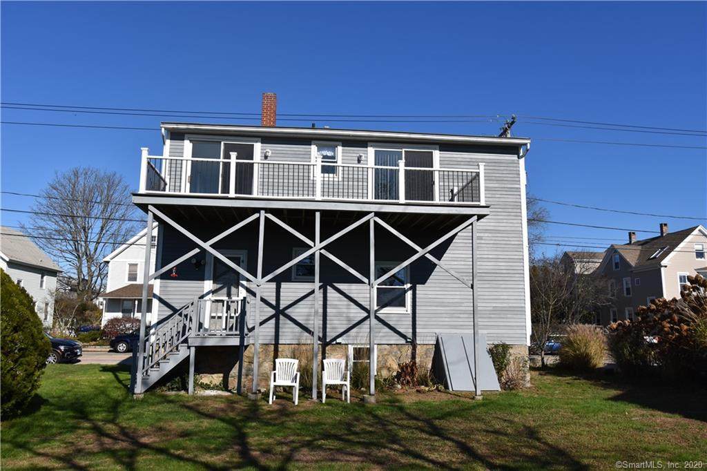 75 Cutler Street - Photo 1