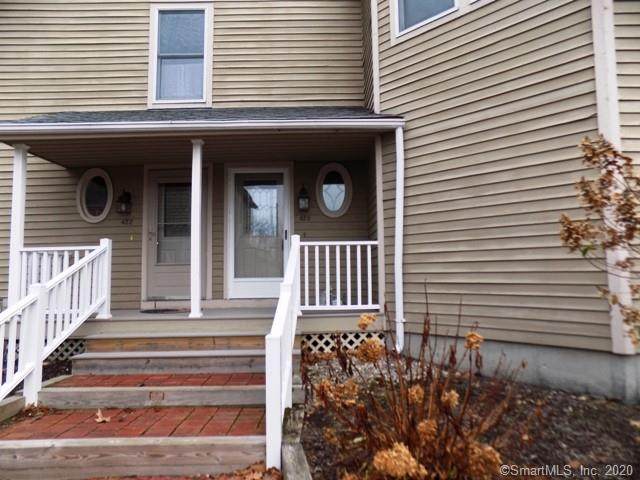 68 Wilson Avenue - Photo 1