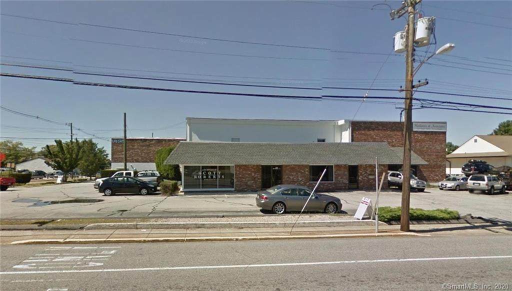 349 Mitchell Street - Photo 1